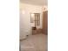 Garsoniera inchiriat cluj napoca manastur 929031 poza 6